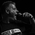 Charred Hearts - UK Punk Rock Since 1981